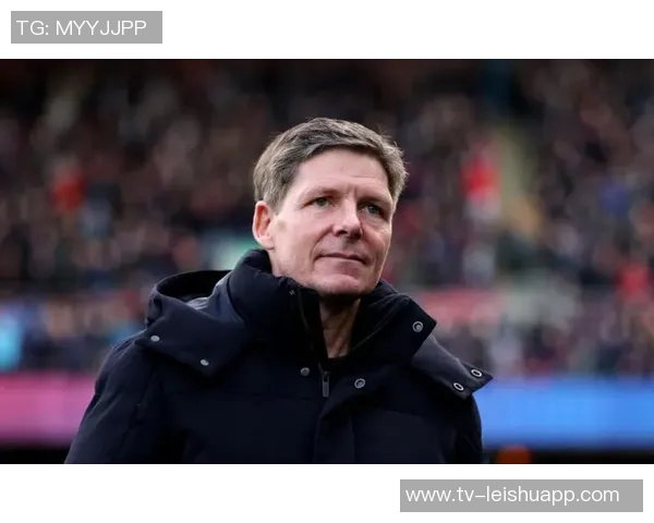 英媒称曼联青睐格拉斯纳水晶宫已着手寻找新主帅