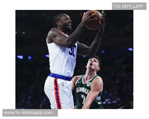 泰森全场高效表现难救主队19投10中砍下23分并抢下14个篮板