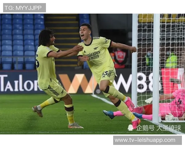 马竞冬窗动态卡洛斯马丁即将离队拉斯帕多里暂不急于放走