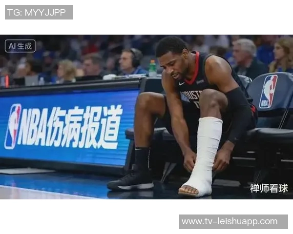 加兰砍下26分9助力助球队胜利坚决不再回应伤病话题