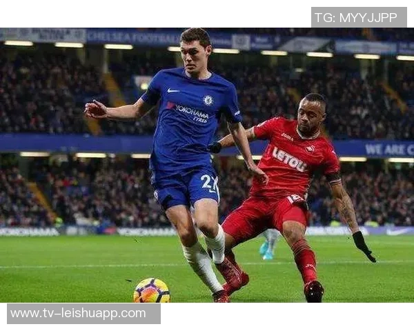 斯特拉斯堡对麦卡蒂表现出浓厚兴趣冬窗有望引进他