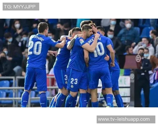 赫塔费前锋马约拉尔右膝受伤或缺阵四周球队考虑引援补强