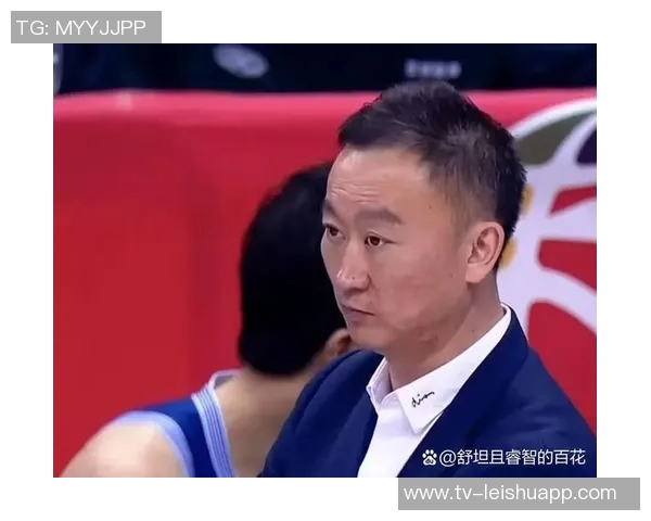 刘维伟自带剪刀为杨瀚森打造30美元理发馆的独特体验