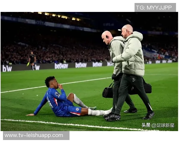 埃斯特旺畅谈安切洛蒂信任与切尔西温暖如家感受