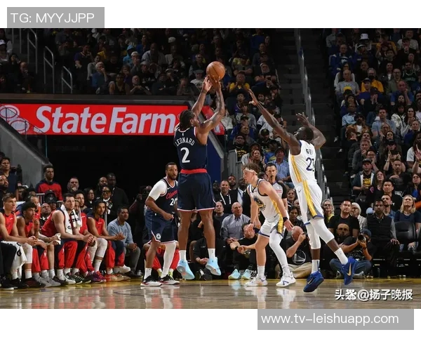 快船或将在明夏启动重建计划寻找接手哈登与小卡合同的合适人选