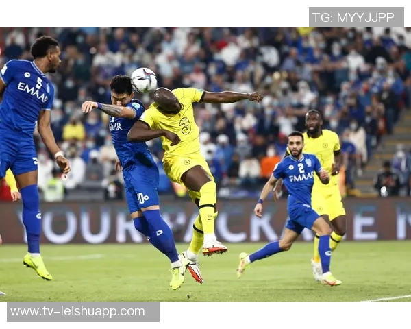 曼联计划季中友谊赛或赴沙特与利雅得胜利对决