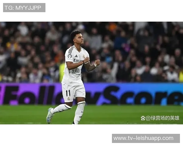 泰晤士分析格伊未来去向利物浦皇马曼城拜仁巴萨争夺战