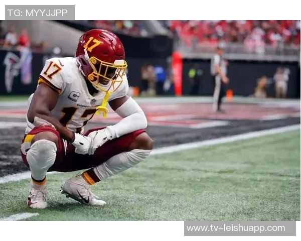 科林斯赞保罗投篮精准如常继续展现球场指挥官风范