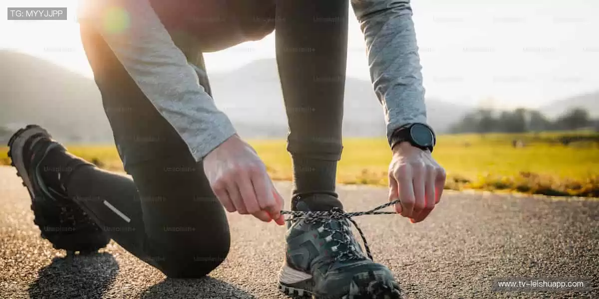 体育周边，冠军同款，你的专属装备库！🏆🎯